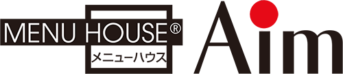 株式会社えいむ商品ホームページ